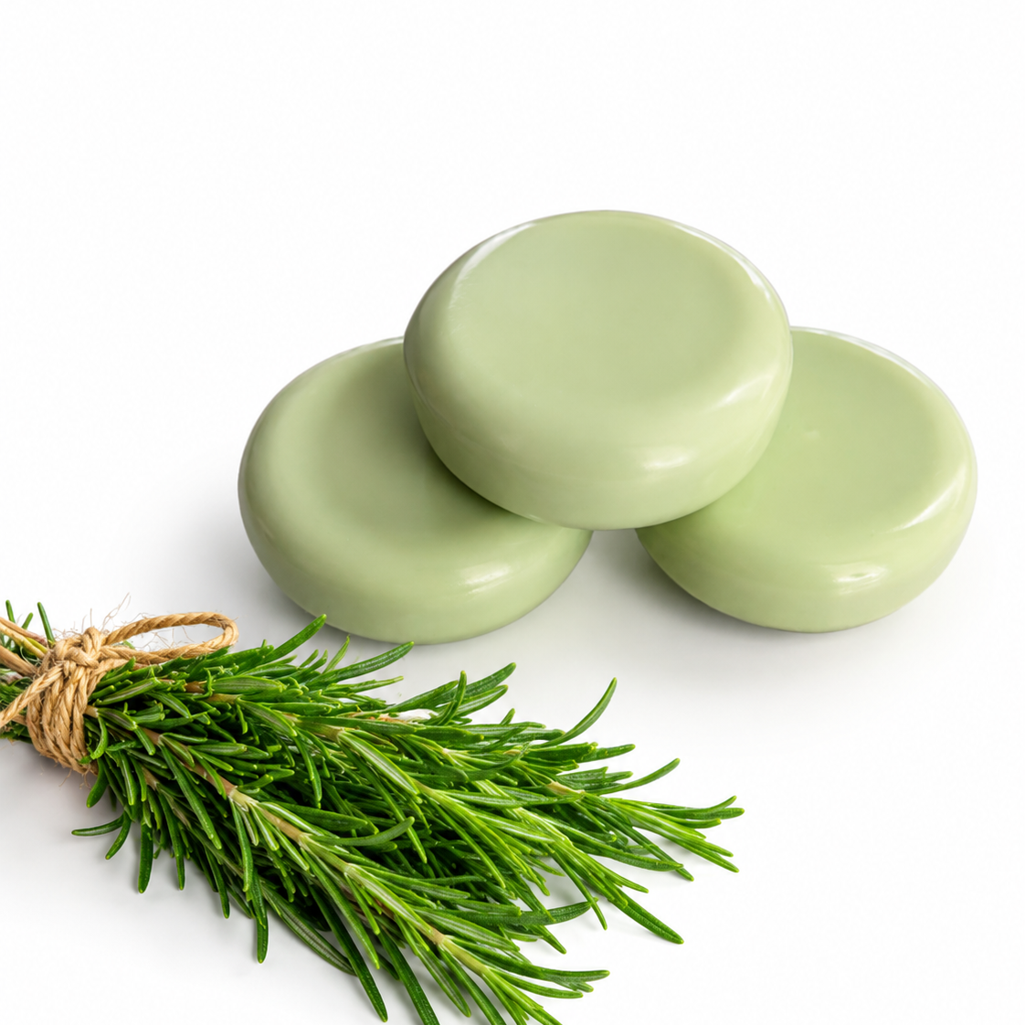 Jabón Skincare