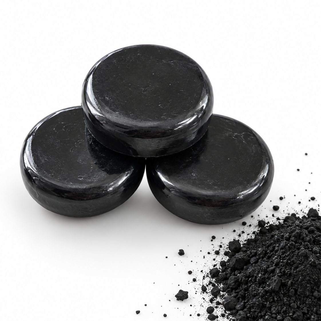 Jabón Skincare