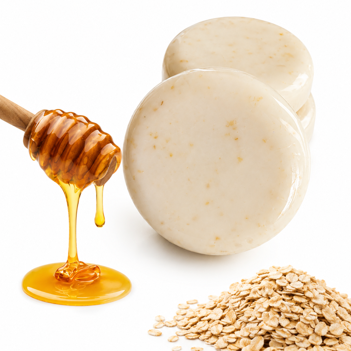 Jabón Skincare
