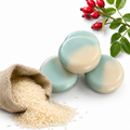 Jabón Skincare
