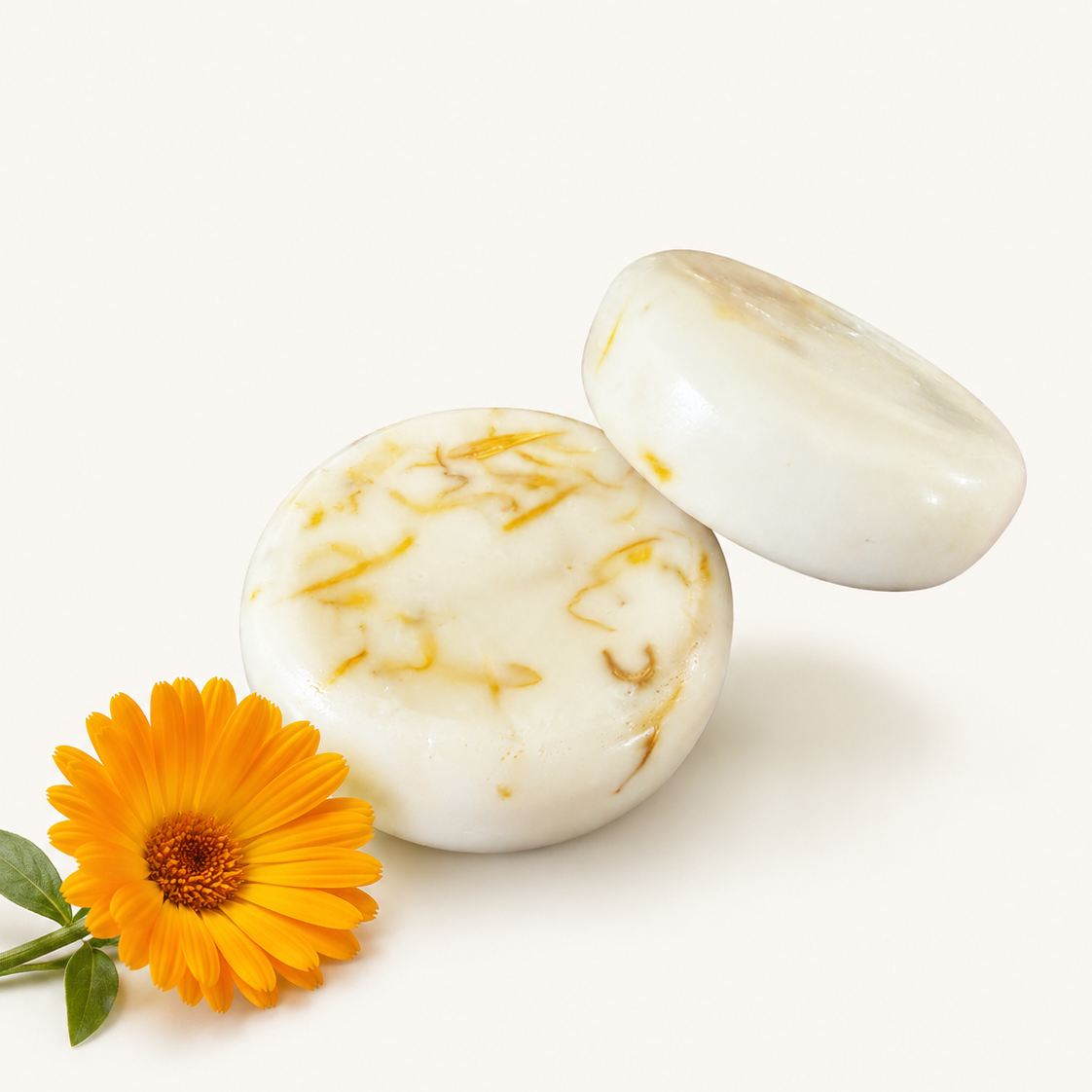 Jabón Skincare