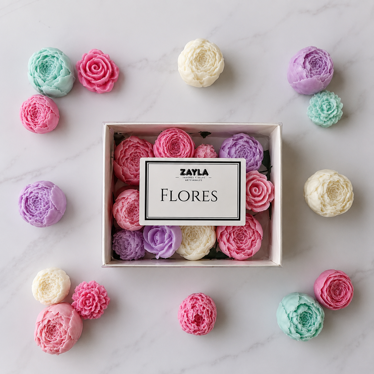 Wax Melts