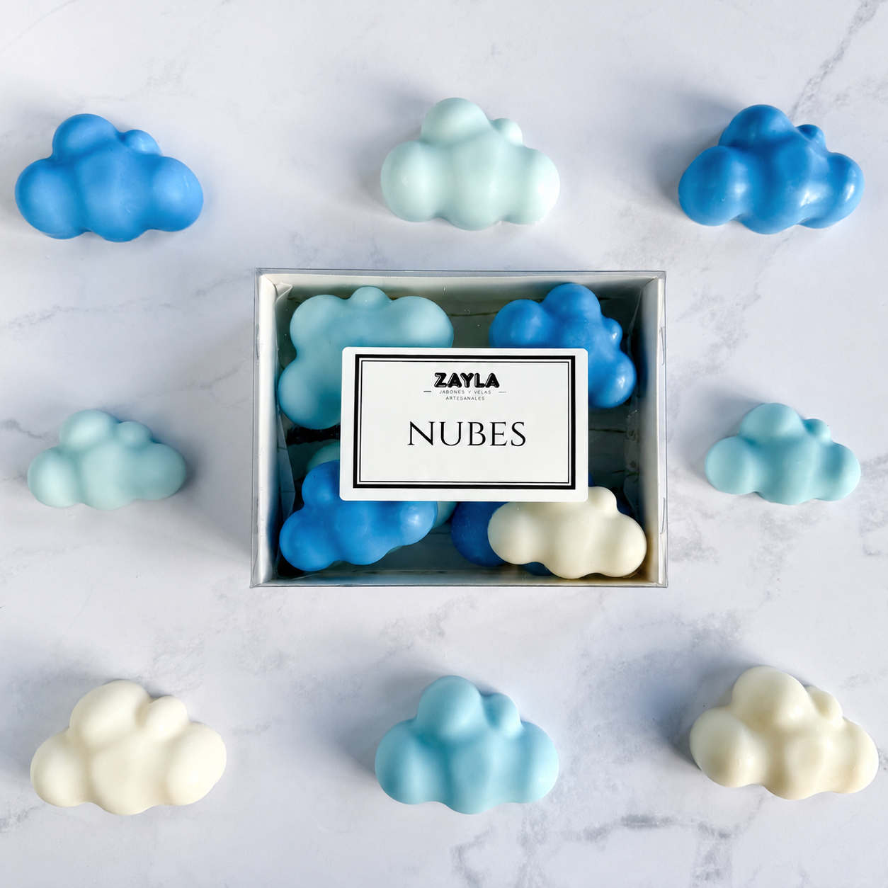Wax Melts