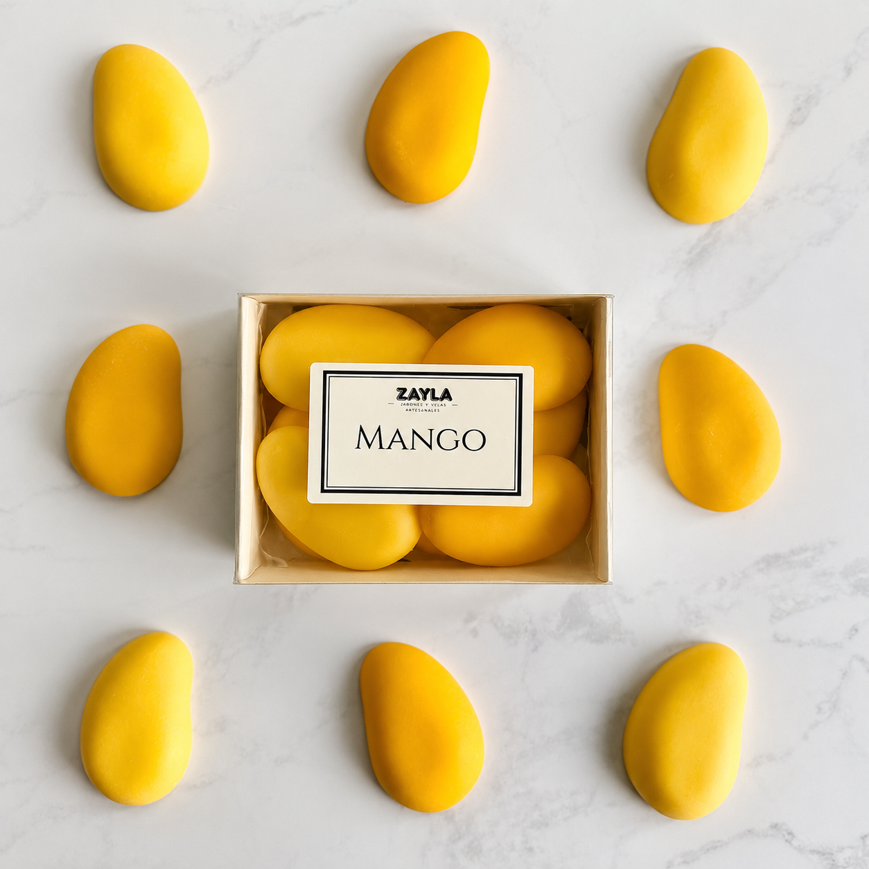 Wax Melts